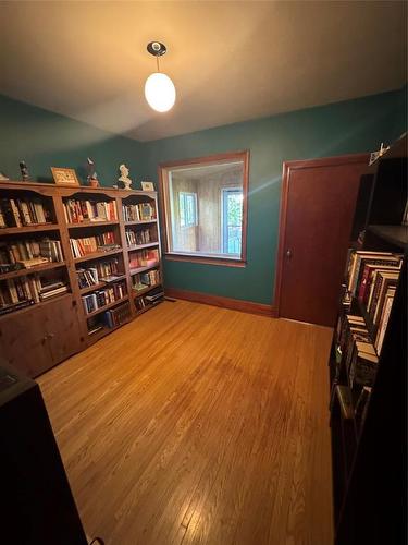 430 4Th Street, Brandon, MB 
