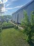 430 4Th Street, Brandon, MB 