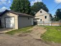 430 4Th Street, Brandon, MB 