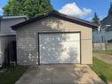 430 4Th Street, Brandon, MB 