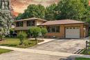 64 Warren Road, Kitchener, ON 