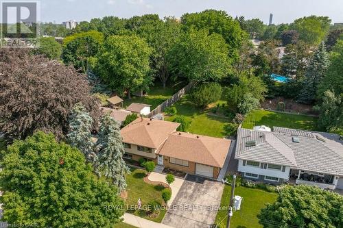 64 Warren Road, Kitchener, ON 