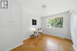 Bedroom 2 of 4 - 