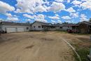 5021 94N Road E, Teulon, MB 
