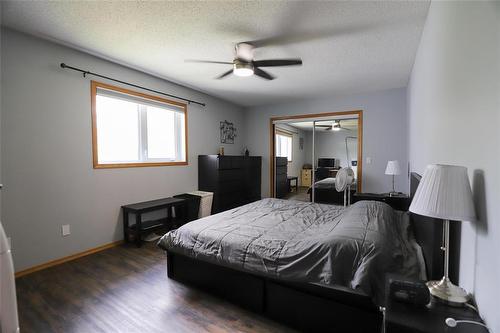 5021 94N Road E, Teulon, MB 