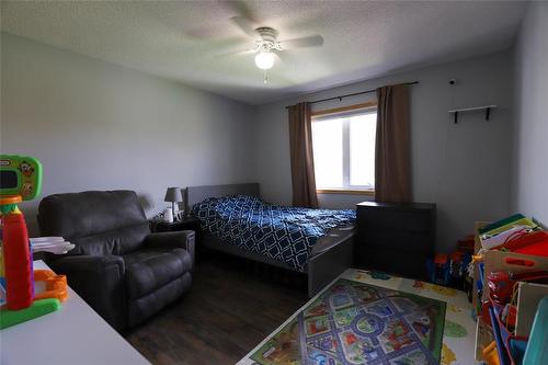 5021 94N Road E, Teulon, MB 