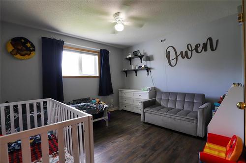 5021 94N Road E, Teulon, MB 