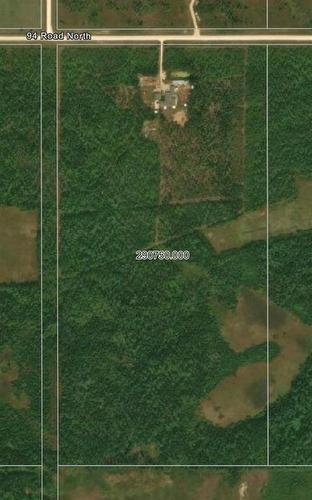 5021 94N Road E, Teulon, MB 