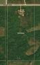 5021 94N Road E, Teulon, MB 