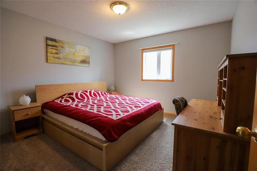 5021 94N Road E, Teulon, MB 