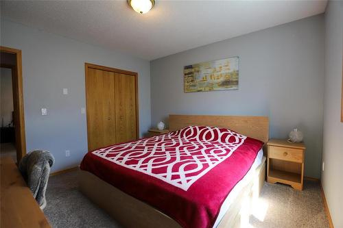 5021 94N Road E, Teulon, MB 