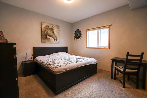 5021 94N Road E, Teulon, MB 
