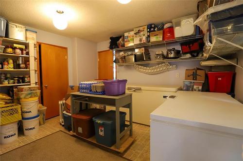 5021 94N Road E, Teulon, MB 
