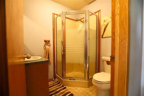 5021 94N Road E, Teulon, MB 