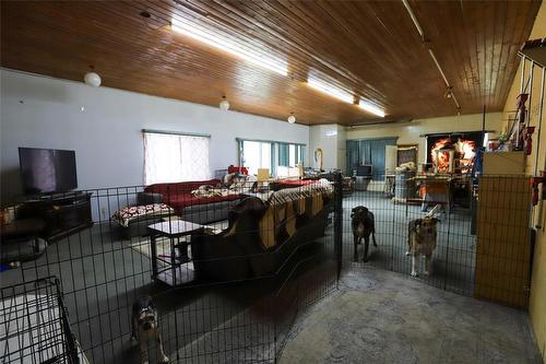 5021 94N Road E, Teulon, MB 