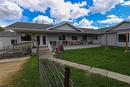 5021 94N Road E, Teulon, MB 