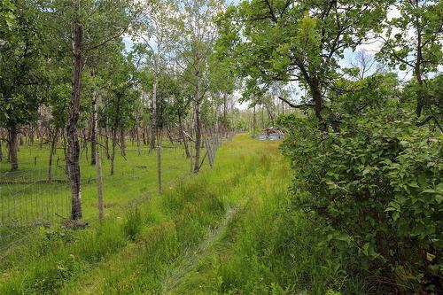 5021 94N Road E, Teulon, MB 