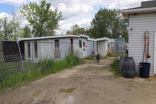 5021 94N Road E, Teulon, MB 