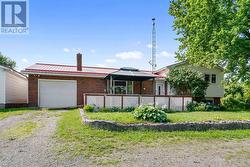 2564 2ND CONC ROAD  Augusta, ON K0E 1R0