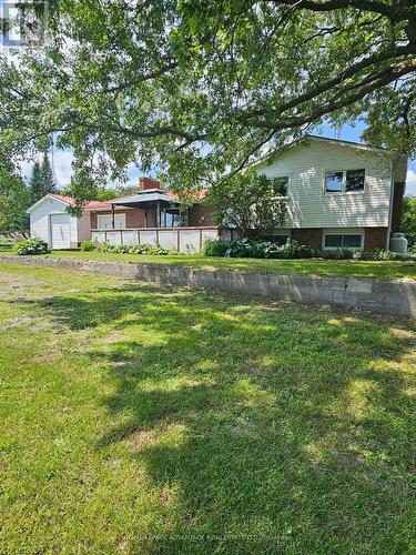 2564 2ND CONC ROAD  Augusta, ON K0E 1R0