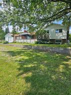 2564 2ND CONC ROAD  Augusta, ON K0E 1R0