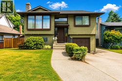 1252 VICTORIA DRIVE  Port Coquitlam, BC V3B 2T9