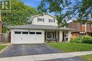 3411 Lansdown Drive, Burlington, ON 