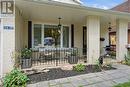 3411 Lansdown Drive, Burlington, ON 