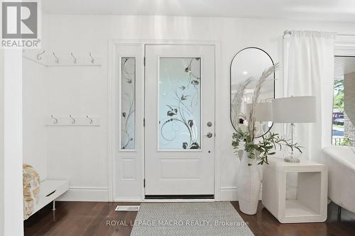 3411 Lansdown Drive, Burlington, ON 