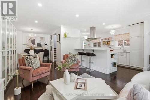 3411 Lansdown Drive, Burlington, ON 