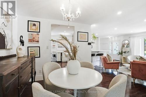 3411 Lansdown Drive, Burlington, ON 