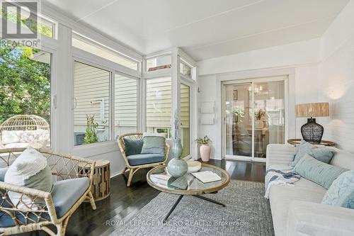3411 Lansdown Drive, Burlington, ON 