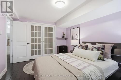 3411 Lansdown Drive, Burlington, ON 