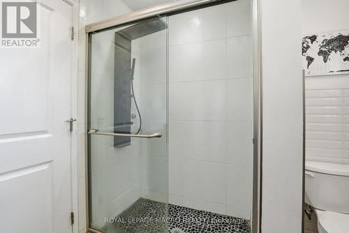 3411 Lansdown Drive, Burlington, ON 