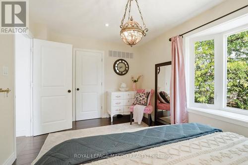 3411 Lansdown Drive, Burlington, ON 