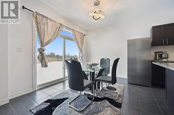 Dining Room - 