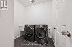Laundry - 