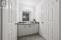 4 Piece Bathroom - 