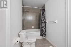 4 Piece Bathroom - 