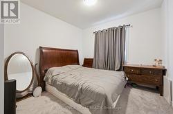 Bedroom - 