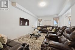 Living Room - 