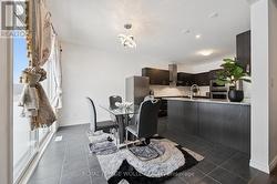 Dining Room - 