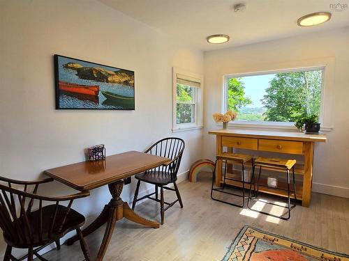 3617 Albert Street, Halifax, NS 