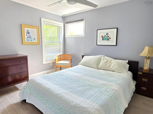 3617 Albert Street, Halifax, NS 