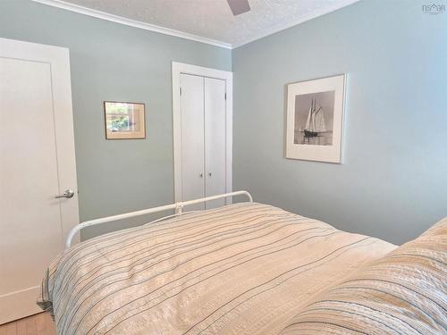 3617 Albert Street, Halifax, NS 