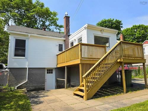 3617 Albert Street, Halifax, NS 