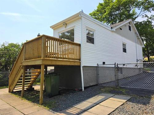 3617 Albert Street, Halifax, NS 