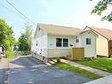 3617 Albert Street, Halifax, NS 