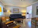 3617 Albert Street, Halifax, NS 