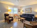 3617 Albert Street, Halifax, NS 